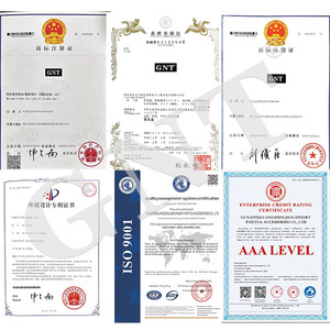 24V 11t khởi động cho <span class=keywords><strong>ISUZU</strong></span> <span class=keywords><strong>6bg1</strong></span> 6bb1 6BD1 1811000360 1811001410 1811001411 028006202 1811001891 - Product Image 3