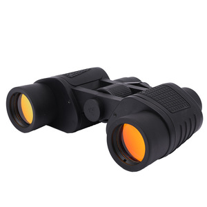 8x40 Binoculars Multi Coating High Definition Lens Outdoor Use - Product Image 2