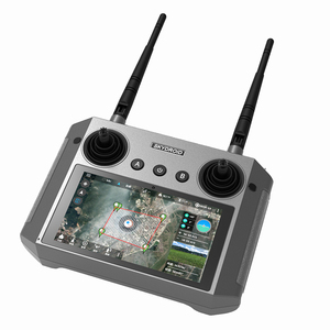 Télécommande numérique Skydroid H12 2,4 GHz 1080P 16 canaux pour drone agricole avec transmetteur de données vidéo – Vente en gros - Product Image 5