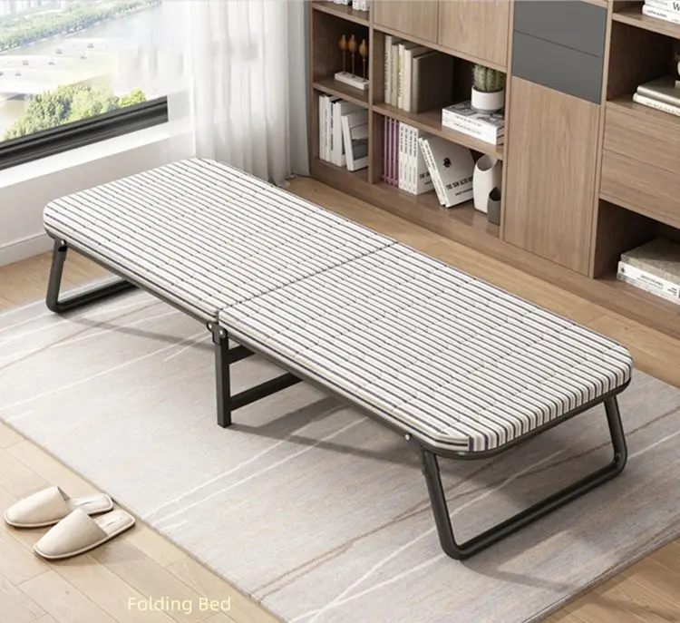 Özelleştirilmiş tasarım uzanmış kumaş kanepeler oturma odası mobilya misafir bekleme alanı katlanır koltuk yatak