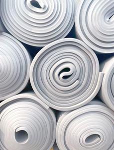 Identification des matières premières, analyse de la résine de polyester, tests de performance des produits, recommandations de processus - Product Image 2