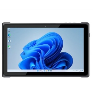 Tablette robuste FOXKPC KPC-101T, système d'exploitation Windows 11, utilisation facile - Product Image 1