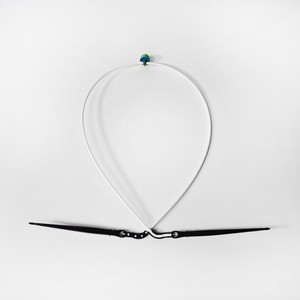 Sistema de <span class=keywords><strong>riego</strong></span> <span class=keywords><strong>por</strong></span> <span class=keywords><strong>goteo</strong></span> hidropónico emisor de cucharón de 2 vías con tuberías de <span class=keywords><strong>riego</strong></span> y <span class=keywords><strong>riego</strong></span> de PP <span class=keywords><strong>para</strong></span> uso doméstico - Product Image 3