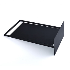 Fashion Luxury Removable New Style <b>Mirror</b> Cosmetic Metal Portable Desktop Custom Makeup <b>Mirror</b> - Product Image 6