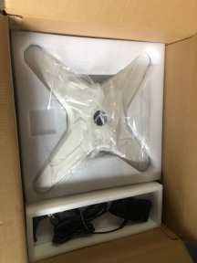 眼科手術用の軽量モバイル耳鼻咽喉科外科用眼科手術顕微鏡眼科 - Product Image 5