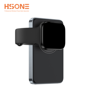 พาวเวอร์แบงค์ชาร์จเร็วบาง<span class=keywords><strong>50000</strong></span> - Product Image 5