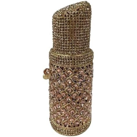 แชมเปญใหม่