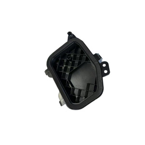 Cubierta Trasera de Faro para Volkswagen Touareg, Soporte Adaptativo 7P0941607 7P0941608, Izquierdo y Derecho, Tipo Clip - Product Image 2