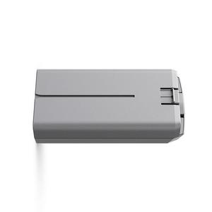 Accesorios para Drones, Batería de Vuelo de Repuesto de Litio-Polímero de 2400 mAh y 7.7 V para Drones <span class=keywords><strong>DJI</strong></span> <span class=keywords><strong>Mini</strong></span> 2 <span class=keywords><strong>SE</strong></span> 2S 4K, en Caja - Product Image 6