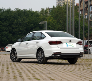 Berline <span class=keywords><strong>2022</strong></span> fabriquée avec caméra de recul, système de régulateur de vitesse fixe, mode de conduite sportive commutable - Product Image 4