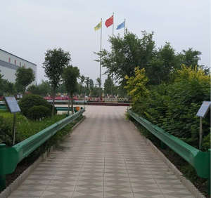 סיטונאי מהיר ספק עליון סחר מאובטח oem odm להשתמש oem odm כביש מחסומי - Product Image 2