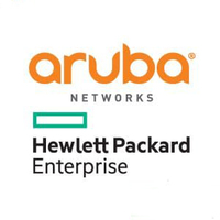 Contrôleur Aruba JW473AAE LIC-AP - Licence de capacité - 1 point d'accès - ESD JW473AAE
