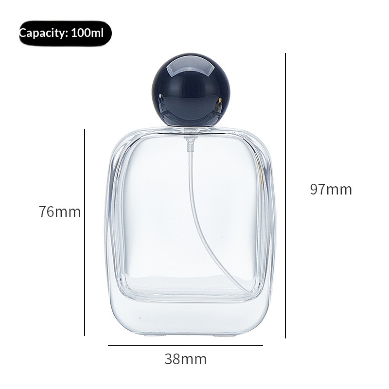 100ml
