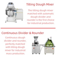 Bester Markenpreis für 24-Fach Rotationsbackofen Effizienter Sicherheitssprüher für Brot und Hühnerfleisch Industrieller Rotationsbackofen
