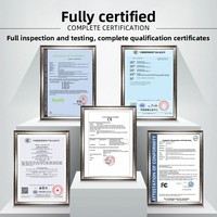 Kabel Pengisian Daya Super Cepat 2-in-1 240W 27W Silikon Cair dengan Konduktor Tembaga Murni untuk Ponsel dan Tablet Android