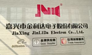 JLD Auto Electronics, système audio de voiture, double bobine, <span class=keywords><strong>2500</strong></span> watts RMS, caisson de basses SPL, caisson de basses de 18 pouces - Product Image 5