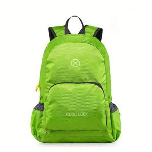 Sac à dos d'usine 10L, 8 couleurs, sacs de sport et de loisirs urbains pour hommes et femmes, petit sac à dos décontracté pour la journée - Product Image 2