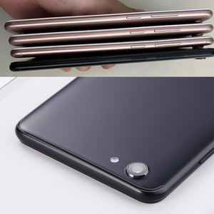 ปลดล็อคมือถือมือสองสําหรับโทรศัพท์มือถือกล้องสมาร์ทโฟน <span class=keywords><strong>Vivo</strong></span> <span class=keywords><strong>Y71</strong></span> - Product Image 5