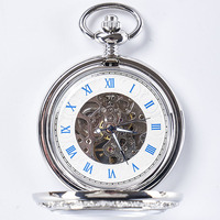 Montre-bracelet mécanique élégante à couvercle rabattable pour la nuit, boîtier en métal, bracelet en acrylique, design vintage automatique unisexe