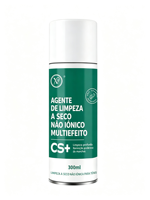 Agent de nettoyage à sec non ionique X9 300ml, prix usine OEM, nettoyant mousse multi-effets pour vêtements et chaussures, livraison directe disponible