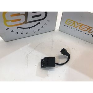 Centralina Motore KTM RC 125 Duke 125 250 2017-2020 Duke 200 2021-22 93041031000 - Product Image 3