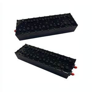 Multiplexeurs RF originaux AE1925-2237D488 - Product Image 1