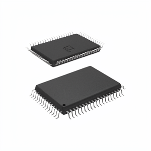 ชิปฝังตัว 64 BQFP MB90F497GPF-G-FLE1 ซื้อออนไลน์ ช่องทางผู้ผลิตชิ้นส่วนอิเล็กทรอนิกส์ - Product Image 1