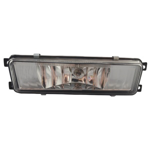 Pièces de système d'éclairage de camion de haute qualité 37AD-72010 37AD-72020 Phare antibrouillard pour camion CAMC - Product Image 1
