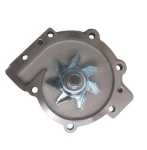 BWP2328ปั๊มน้ำอัตโนมัติ30751700 30713570 30684432 - Product Image 5