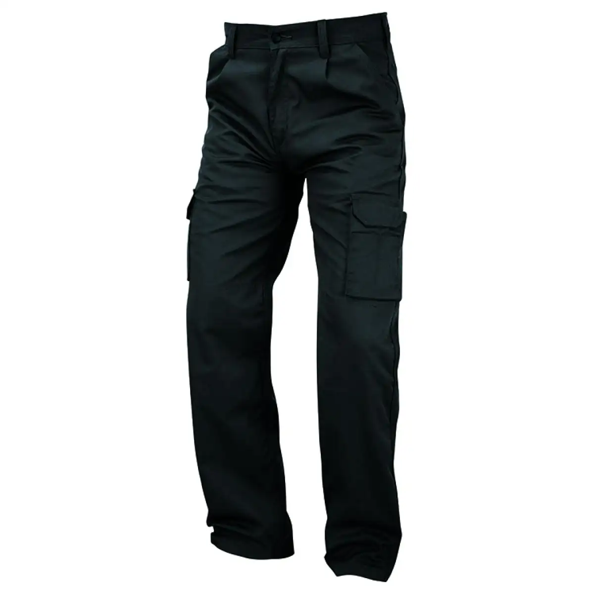 Custom Mechanic Workwear Mens Cargo Work Pants Men Coverall Work Cloths
