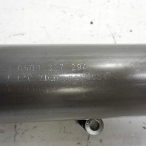 Bomba Solenoide Hidráulica de Transmisión SP 0501327294 para ZF 8HP45X BMW - Product Image 3