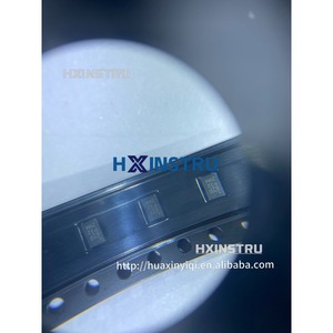 HP Keysight AGILENT 1GC1-4227 Chip 1GC14227// hx - Product Image 1