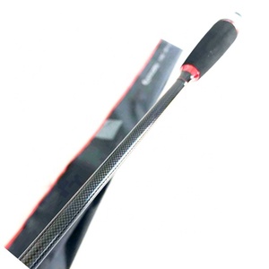 <span class=keywords><strong>Canne</strong></span> à pêche spinning, ceinture, 1.8 m, 1.85 m, 1.9 m, pour pêche en haute mer - Product Image 3