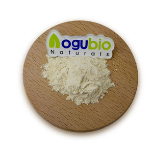 Fabrika kaynağı sarımsak özü 1% <span class=keywords><strong>Allicin</strong></span> 539-86-6 saf doğal gıda sınıfı sarımsak özü tozu - Product Image 6