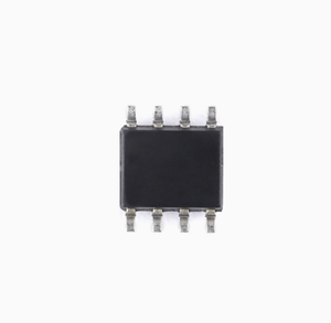Original authentic UMW NE555DR SOP-8 surface mount precision <b>timer</b> chip - Product Image 3