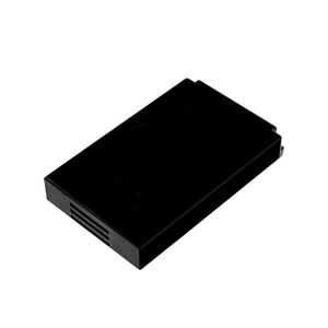 Batería Recargable de Iones de Litio de 3.7V 3700mah para Escáner de Código de Barras OEM para NEWLAND MT60 MT65 BTY61 - Product Image 2