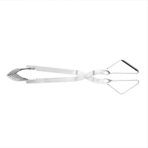ที่ง่ามปูสแตนเลสสตีล - Product Image 1