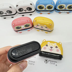 <span class=keywords><strong>Sello</strong></span> para <span class=keywords><strong>Ropa</strong></span> de Niños, <span class=keywords><strong>Sello</strong></span> de Nombre para <span class=keywords><strong>Ropa</strong></span> <span class=keywords><strong>Infantil</strong></span>, Venta Directa de Fábrica - Product Image 2