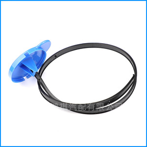 ฝาปิดน้ำยาล้างกระจกหน้ารถ รุ่น 28913-JD00A สำหรับรถยนต์นิสสัน แคชไค - Product Image 1