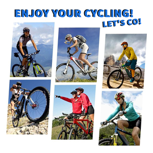 Batería de litio para bicicleta eléctrica de alta calidad, 36V, 48V, 13Ah, 15Ah, 20Ah, batería de 18650, 250W, 500W, 750W, 1000W, 1500W, para bicicleta eléctrica - Product Image 6