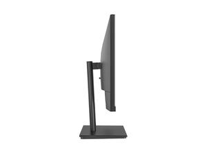 Moniteur de bureau LED plat de conception optimale <span class=keywords><strong>24</strong></span>/27 <span class=keywords><strong>pouces</strong></span> ODM/OEM 75/100/165/180 Hz FHD/QHD 2K/4K pour <span class=keywords><strong>PC</strong></span> et jeux - Product Image 4