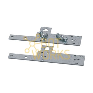Eaton 102477 - Nuevo - Product Image 1