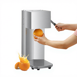 Venta caliente <span class=keywords><strong>Exprimidor</strong></span> Extractor Máquina Nuevo Estilo Mejor <span class=keywords><strong>Barato</strong></span> Pitaya Naranja <span class=keywords><strong>Exprimidor</strong></span> - Product Image 1