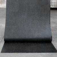 Panneaux muraux en pierre douce imprimés en 3D sur mesure, revêtement et carreaux en travertin, décoration d'inspiration romaine pour les projets mondiaux