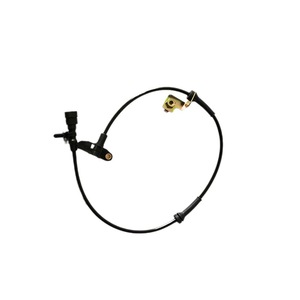 Sensor de Velocidad de Rueda para Chrysler PT Cruiser 5273332AE, Delantero, ABS, para Reemplazo o Reparación - Product Image 4