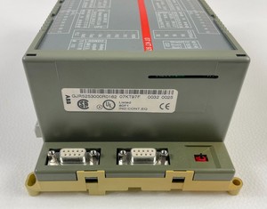 07KT97 GJR5253000R0162 07KT97F คอนโทรลเลอร์ PLC - Product Image 2