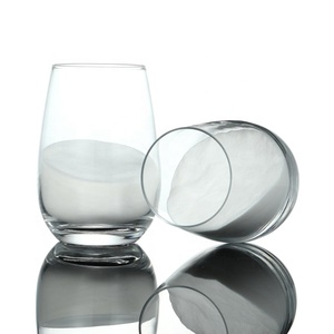 Éter de Almidón Hidroxipropílico de Suministro Confiable <span class=keywords><strong>para</strong></span> una Mejor Adhesión en Morteros de Construcción - Product Image 2