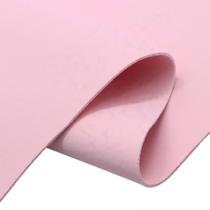 Tissu médical respirant et portable pour <span class=keywords><strong>massage</strong></span> de la taille, en tissu Ripstop à mémoire de forme, avec fonction d'évacuation de l'humidité, mousse PUFoam, maille élastique en nylon et spandex - Product Image 6