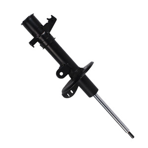 Buy 55310 Durable Hydraulic Shock Absorber | Alibaba.com