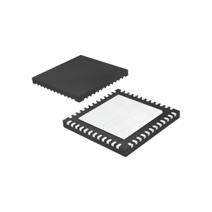 In Stock Data Acquisition LTC2269IUK Electronics Component 48 WFQFN Exposed Pad - Product Image 1